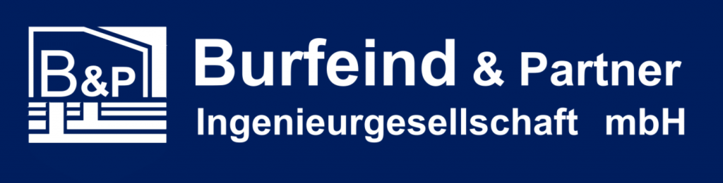 logo-burfeind-und-partner